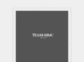 team-mmc.com