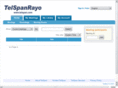 telspanrayo.com