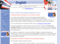 thai-english-translator.com