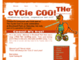 thecyclecoo.com