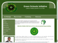 thegreenschools.com