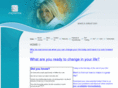 therapeia.co.uk