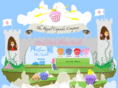 theroyalcupcake.ca