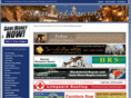 thesugarlanddirectory.com