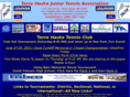 thjta.com