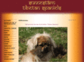 tibetspaniel.ch