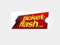 ticket-flash.com