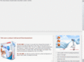 tisite.net