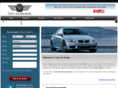 topcarbroker.com