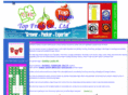 topfresh.net