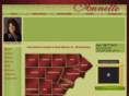 tourwithannette.com