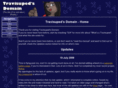 travisuped.com