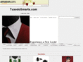 tuxedosmarts.com