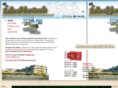 tybeeislandbelle.com