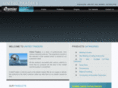 unitedtraders.co.in