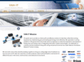 van-it.net