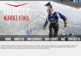 velocity-mktg.com