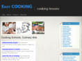 veryeasycooking.com