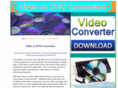 videotodvdconversion.biz