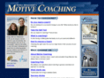 waschercoaching.com