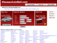 wausauautomall.com