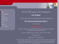 weber-srv.net
