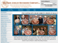 westernjubilee.com