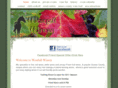 westfallwinery.com
