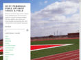 westpinestrack.com