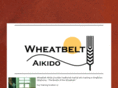 wheatbeltaikido.com