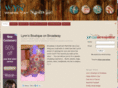 whereyatnashville.com