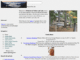 windoveratfallenleaflake.com