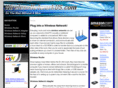 wirelessnetworkus.com