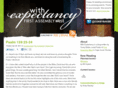 withexpectancy.com
