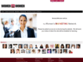 womeniiwomen.com