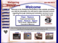 wsrestores.com