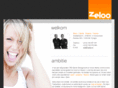 zeloo.nl
