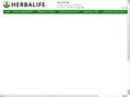 zonenutritionmall.com