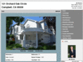 121orchardoak.com