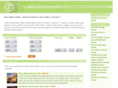 1stbocaratonhotels.com