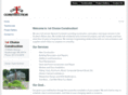 1stchoiceconstructionme.com
