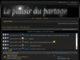 4partage.com