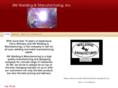 4wwelding.com
