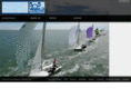 505world2012.com