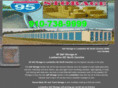 95storage.com