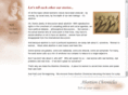 abortionchronicles.com