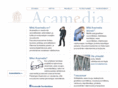 acamedia.fi