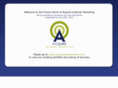 acquireinternetmarketing.com
