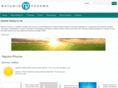 activeen.com
