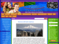 advancedchirocenter.net